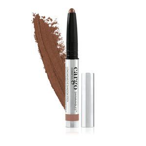 Cargo Cosmetics - Swimmables™ Eye Shadow Stick - Island Bay - BRAND NEW!